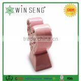 Wedding Home Decor Craft Hollow Heart Shape thumbnail-4