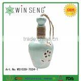 Style Unique Ceramic Vase for Home Decor thumbnail-2