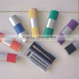 8 Digits Magic Box Calculator