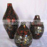 New Design Modern Flower Pot thumbnail-5