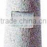 Stone Pillar,baluster Stone thumbnail-1