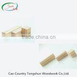 Best-selling High Quality Wooden Name Card Holder, Photo Card Holder thumbnail-1