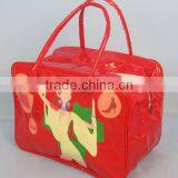 2015 China Stair Trolley Professional Cosmetic Trolley Cases thumbnail-1