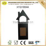 Custom FSC Wooden Wall Decoration Wholesale thumbnail-1