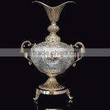 2017 New Modern Fancy European Decanters for Decor thumbnail-1