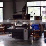 Yiwu Anchuang Acrylic Products Factory company overview - view 3 thumbnail