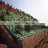 Used for Flood Control Ecological Bag thumbnail-1