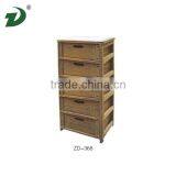 Hot Cakes New Design Wooden Furniture thumbnail-1