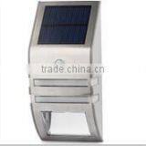 Solar Outdoor Led Street Motion Sensor Light thumbnail-2