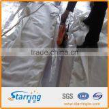Two Cloth One Membrane Compound Geomembrane thumbnail-1