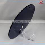 Custom High Quality Plastic Calendar Stand thumbnail-6