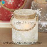 Candle Votive Holders With High Quality thumbnail-1