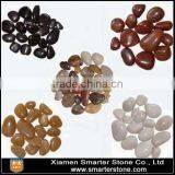 Chinese Natural River Pebble Stone thumbnail-1