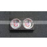 Double&Single Size Stainless Pet Bowl thumbnail-5