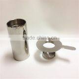 Candle Holder Insert Metal Holders thumbnail-1