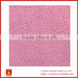 Good Quality Hanging Suit Bag Clothes Dust Cover Coat Storage Bag thumbnail-3