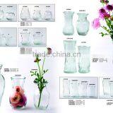 Wholesale Types of Flower Vase thumbnail-1