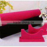 Velet Cloth Jewelry Display thumbnail-2