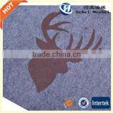 Home Kitchen Decor Felt Table Runner thumbnail-5