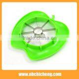 Stainless Tool Apple Slicer Easy Cutter Fruit Knife/ Cut Apple thumbnail-4