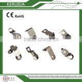 Home Electrical Fittings Lighting Metal Fitting Accessories for Lamp Holder thumbnail-1