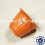 High Quality Metal Flower Pot Rack thumbnail-1