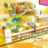 Complex Kids Toy LT-1011B thumbnail-1