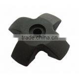 Plastic Deck Fittings ,seat Cushions,drain Plug,foot Rest,hatch Covers Kayak Accessories thumbnail-6
