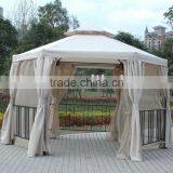 Outdoor Canopy thumbnail-1