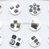 Inductor for Monitor Display thumbnail-2