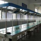 Ningbo Corry Imp&Exp Co., Ltd. company overview - view 1 thumbnail