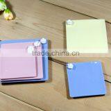 Ceramic Cheap Stackable Jewelry Trays thumbnail-3