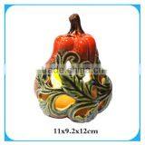 2014 Halloween Decorations Pumpkins thumbnail-1