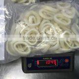 Hot Sales Frozen Pacific Squid Ring thumbnail-6