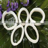 Hot Sale Natural Flavor Calamari Squid Rings thumbnail-2