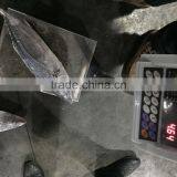 2016 New Arrive Sarda Sarda thumbnail-2