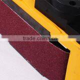 Worksite 1010W Quick Adjustable Soft Grip Belt Sanders for Wood thumbnail-2