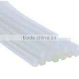 EVA Rubber Hot Melt Transparent Glue Stick thumbnail-2