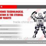 180mm Electric Car Polisher Makute CP001 thumbnail-6