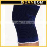 High Quality Low Price Can Be Used For Medical Care Keep Warm Sports Knee Guard thumbnail-3