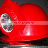 DSL990 Safety Cap