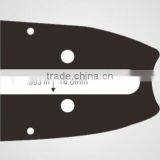 Chainsaw Hard Nose Guide Bar thumbnail-1