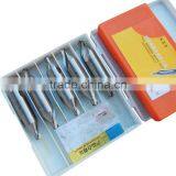 Hss Center Drill thumbnail-3