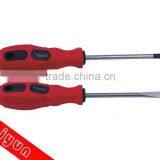 china factory wholesale cordless screwdriver best buy top quality low price