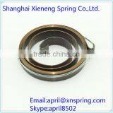 Custom Starter Recoil Spring thumbnail-1