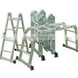 Aluminum Ladder thumbnail-1