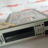 3300/03-01-00 thumbnail-5