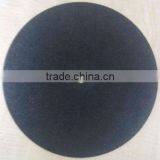 14" 350x3x25.4mm Cut off Wheel for Metal thumbnail-5