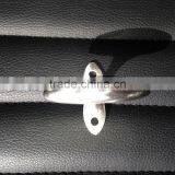 High Quality Cookware Accessory Stainless Steel Cookware Handle Ears thumbnail-2