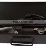 900w PPR PipePlastic Welding Machine thumbnail-1